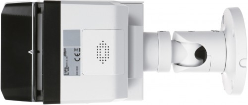 Dahua IPC-MFW5241T2-E3-ASE