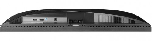 PrologiX GM2525HD