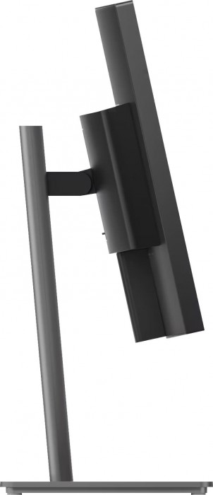 Lenovo ThinkVision P34WD-40