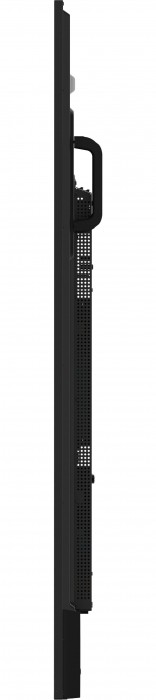 Iiyama ProLite LH8675UHS-B2AG
