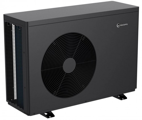 Aquaviva Model A 6 ON/OFF