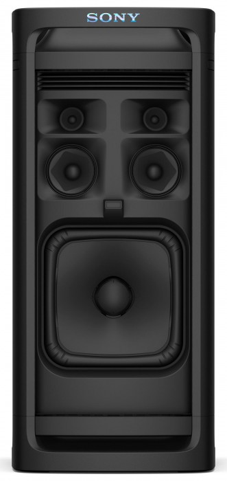 Sony ULT Tower 9