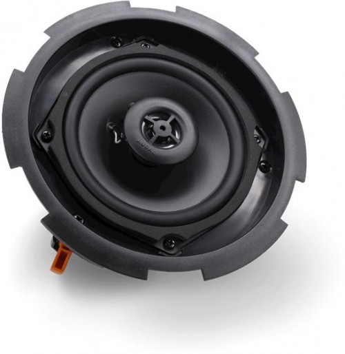 Audac CIRA 7