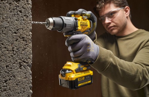 Stanley FatMax SFMCD726B