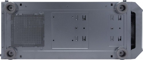 1stPlayer FD5-M-4F1 Black