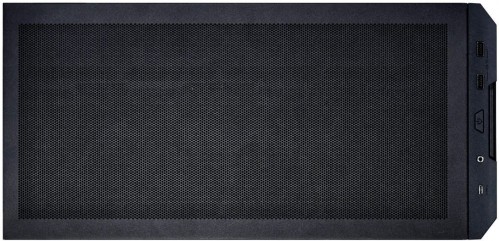 Lian Li Lancool 207 Digital Black