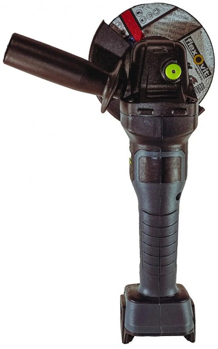 TITAN PAG521B-CORE