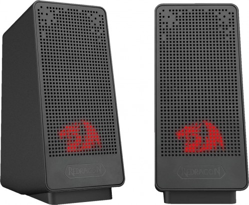Redragon Ranch GS513