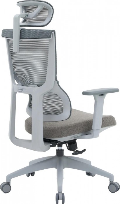 OfficePro Elegant OC600