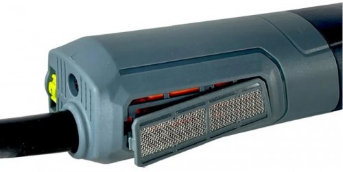 TITAN PSUM13 EC