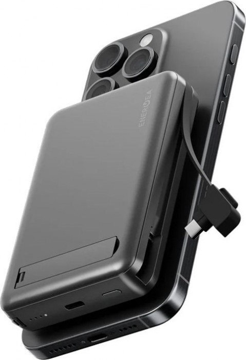 Energea MagPac Pro Plus 10000