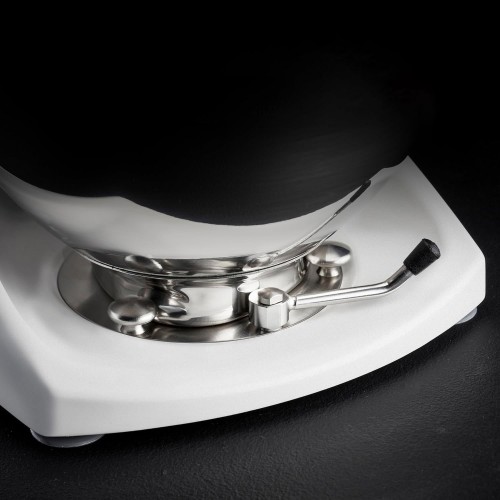 Witt Varimixer Teddy