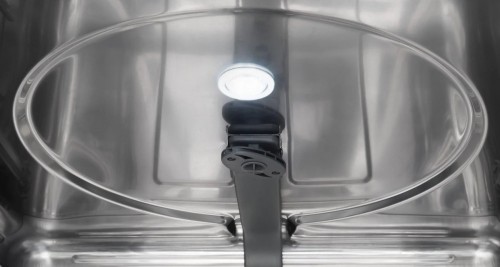 Amica DIM 68B10ELONSWiD