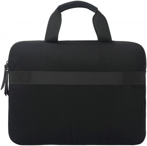 Tigernu T-L5239B