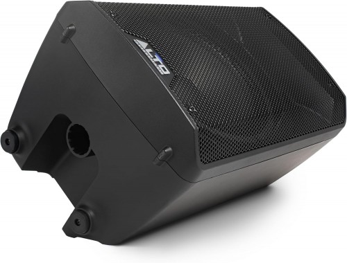 Alto Professional TX410