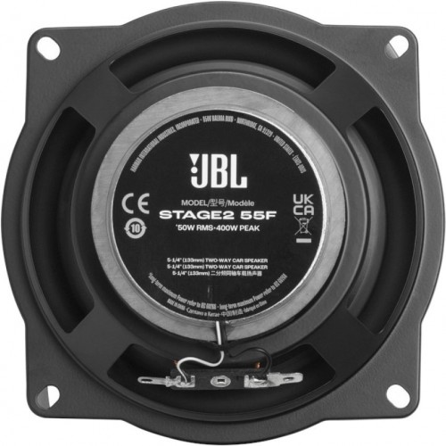 JBL Stage2 55F