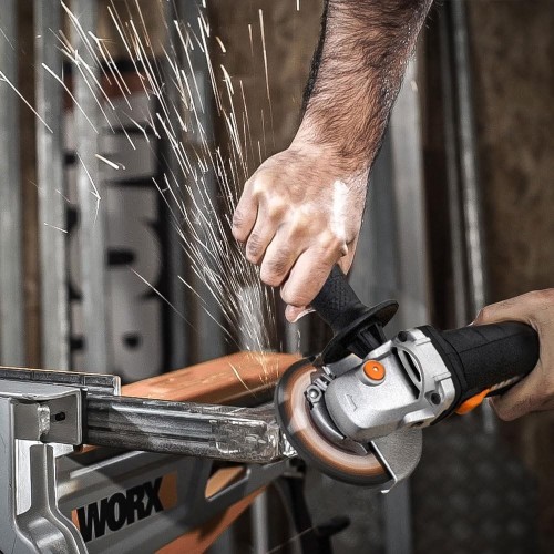 Worx WX718