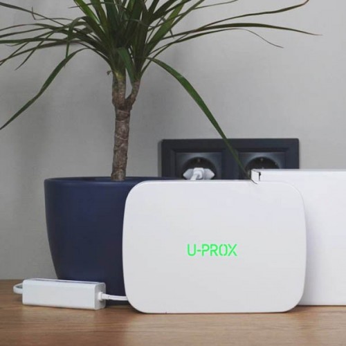 U-Prox MPX L Kit
