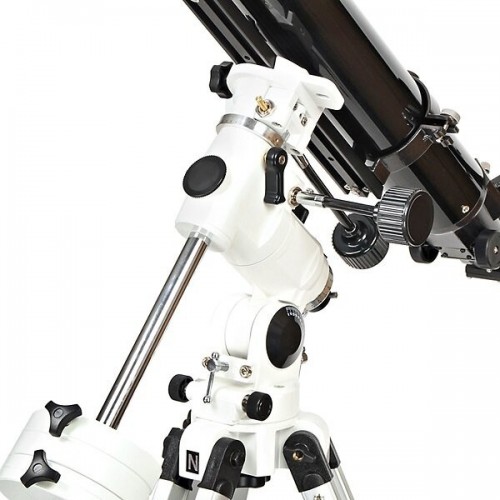 Skywatcher BK909EQ3