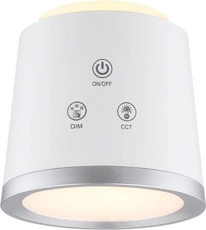 Sirius BL-1005