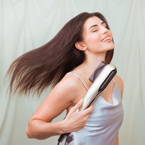 Cecotec RitualCare Air Lisse 2in1