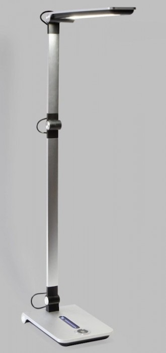 Sirius BL-1121