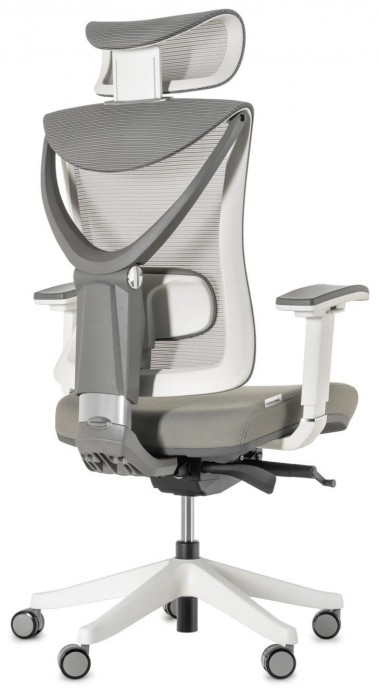 ADAPWORK S1 Senior ErgoChair