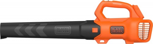 Black&Decker BCBL200B