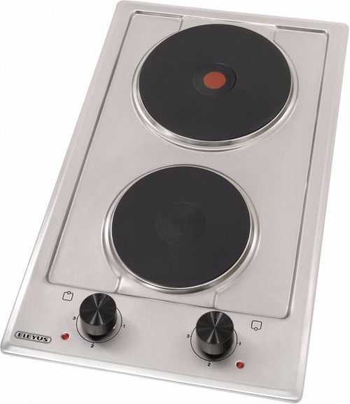 ELEYUS Gerda 311 IS H