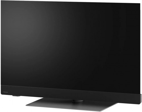 Panasonic TV-42Z90B