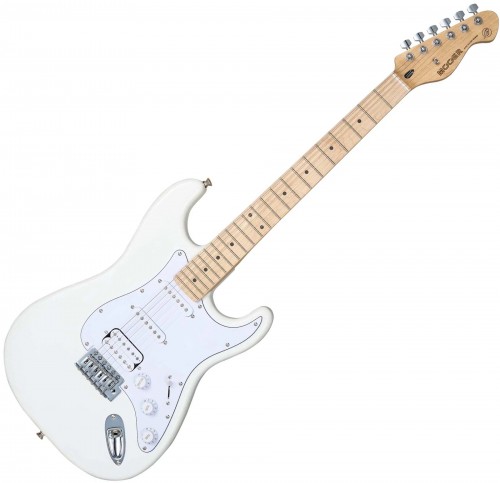 Mooer MSC11 Pro