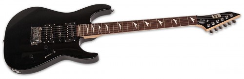 ESP MT-130