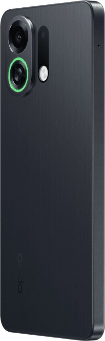 OPPO K13 Turbo Pro