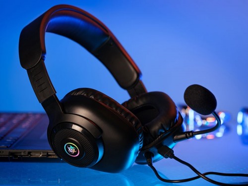 Tracer GameZone Mobile Hybrid