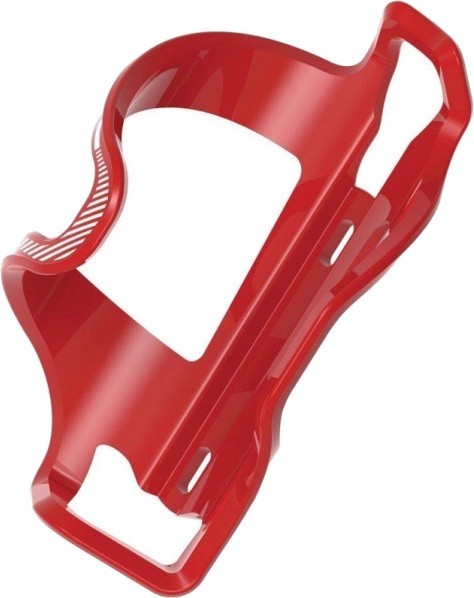 Lezyne Flow Cage SL R