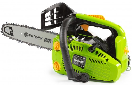 Fieldmann FZP 25410-B