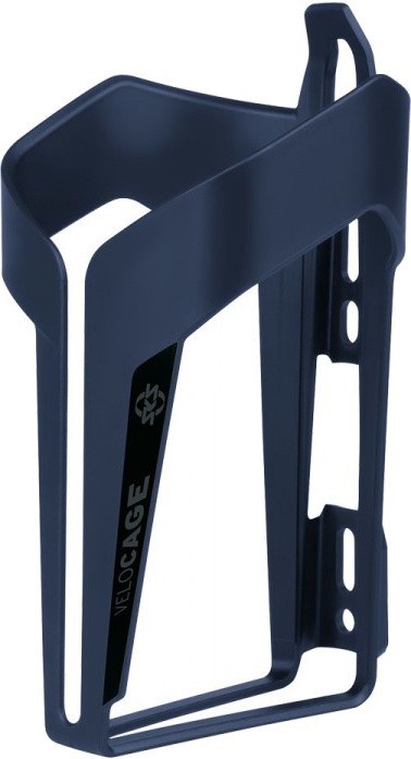 SKS Velocage