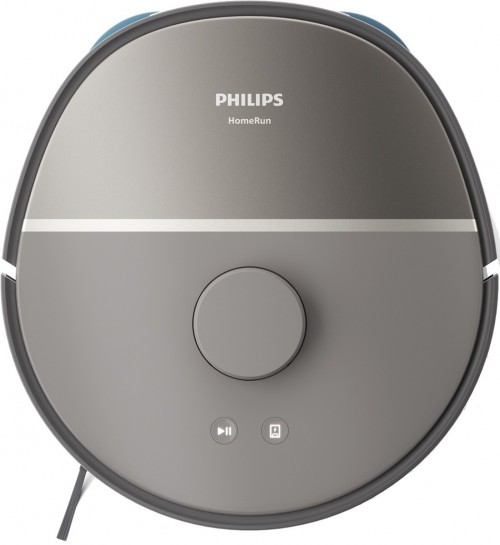 Philips XU 5100