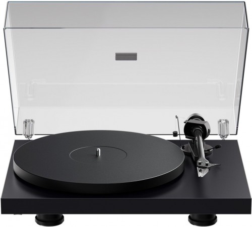 Pro-Ject Debut Evo 2