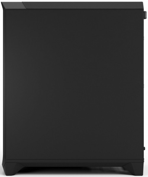 Fractal Design Meshify 3 Black Solid