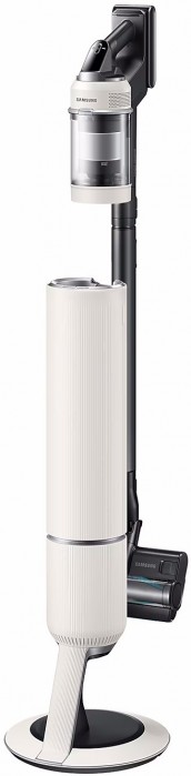 Samsung Bespoke AI Jet Lite VS-80F28DGS