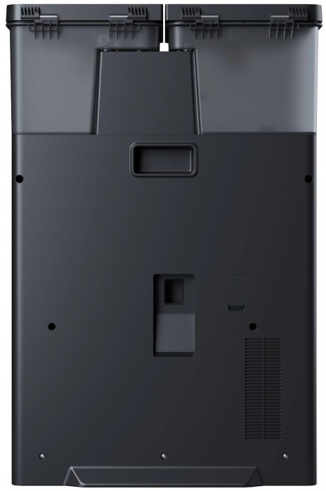 ECOVACS DeeBot T50 Max Pro Omni