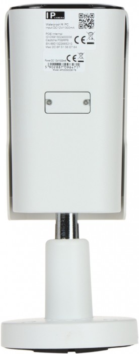 APTI APTI-AI808C4IW-28AD