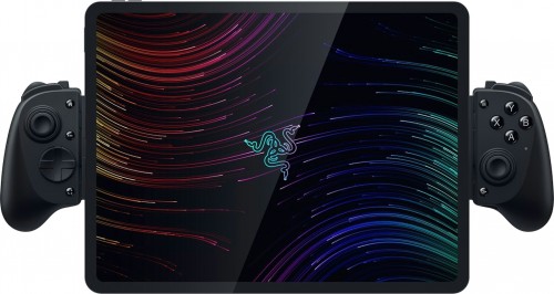 Razer Kishi V3 Pro XL