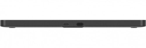 Huion Kamvas 16 (Gen 3)