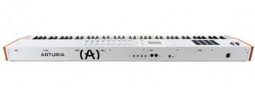 Arturia KeyLab 88 mk3