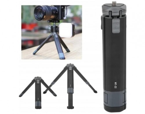 Ulanzi MT-22