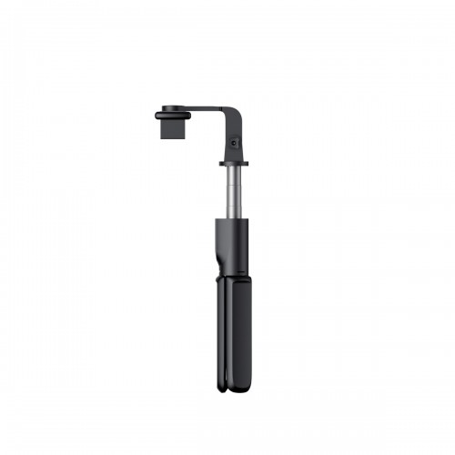 Havit HV-ST7033