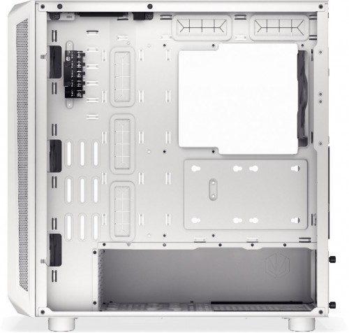 Endorfy Arx 700 ARGB White