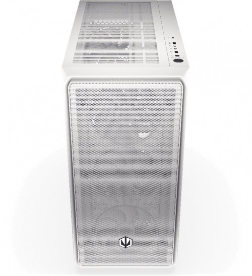 Endorfy Arx 700 ARGB White